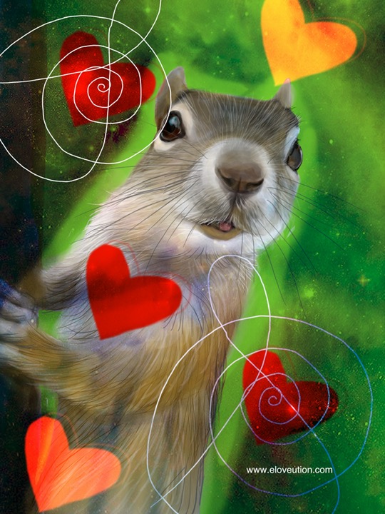 whatlovesays_February_14