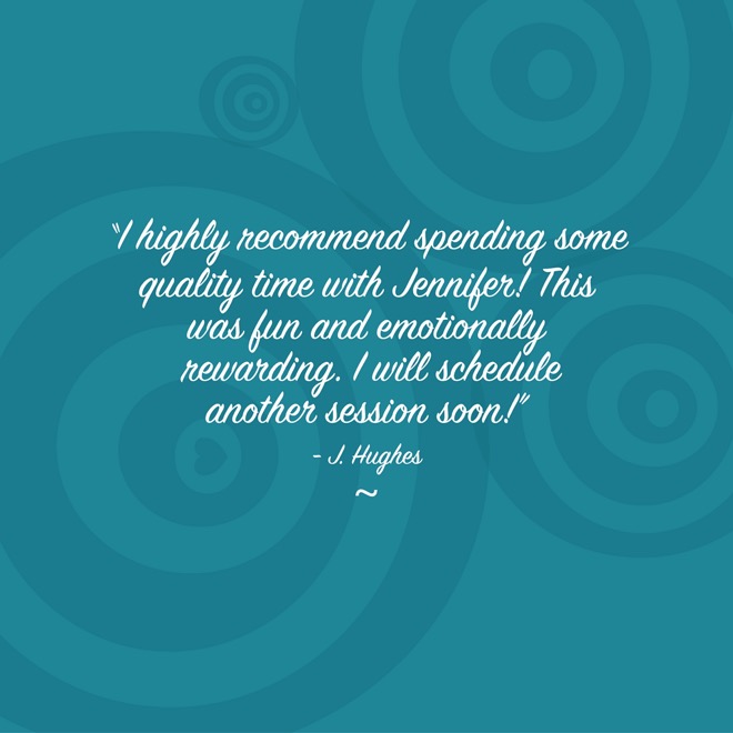 Eloveution promo_sept_10_testimonial_2