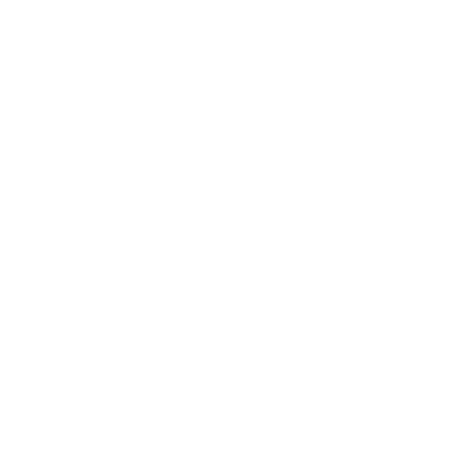 eLOVEution logo